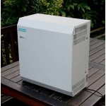 SIEMENS HICOM 120 ''C-Stock''